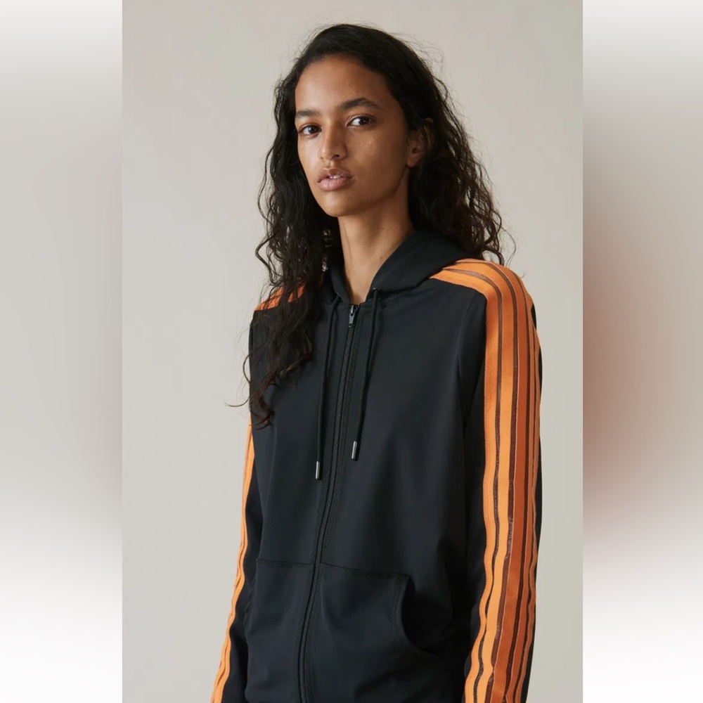 Ganni Hoodie